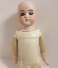 Rare antique german for sale  Salem