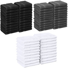 Hand towels 100 for sale  BOLTON