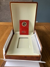 2017 indian mint for sale  WADEBRIDGE