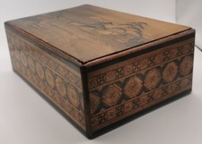 puzzle box for sale puzzle box for sale NEWARK
