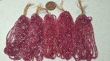 Lot antique hanks for sale  USA