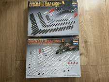 Job lot model for sale  BIRMINGHAM