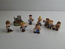 Lyons tetley tea for sale  WAKEFIELD