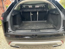 Genuine range rover for sale  WINCHESTER