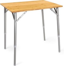 folding 4 foot table for sale folding 4 foot table for sale SALFORD
