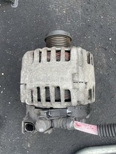 Ford focus mk3 for sale  BURTON-ON-TRENT