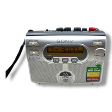 Sony gx400 walkman usato  Villata