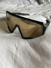 Koo spectro sunglasses for sale  UK