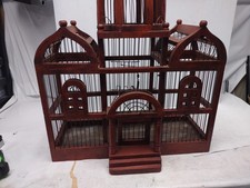 Vintage wooden metal for sale  Merrick