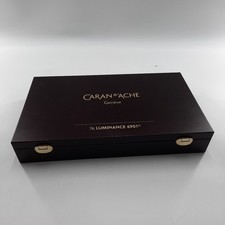 Caran ache luminance gebraucht kaufen Caran ache luminance gebraucht kaufen  Neustadt b.Coburg