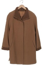 Concept mantel damen gebraucht kaufen  Berlin