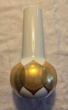 Rosenthal vase studio gebraucht kaufen Rosenthal vase studio gebraucht kaufen  Wildeshausen