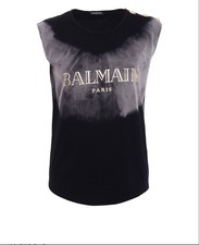 Balmain shirt riginal gebraucht kaufen  Baden-Baden