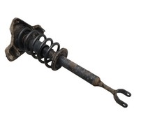 Volkswagen passat strut for sale  DUNGANNON