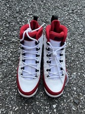 Size 6.5 air for sale  Halethorpe