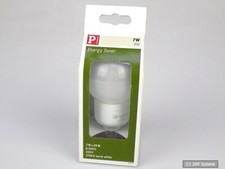 Watt paulmann 893 gebraucht kaufen  Oberhausen