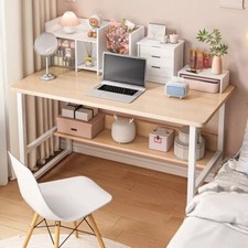 Computer desk laptop for sale  NORTHAMPTON