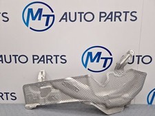 Bmw series heat for sale  ROTHERHAM