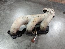 Riginal mercedes benz gebraucht kaufen Riginal mercedes benz gebraucht kaufen  Königsbrunn