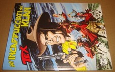Tex gigante 679 usato  Cesena