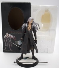 Final fantasy vii for sale  Cartersville