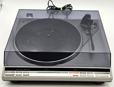 Onkyo 1046f turntable for sale  Burnsville
