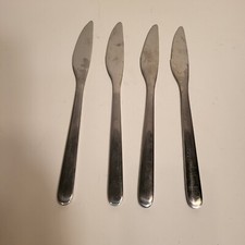 Ikea bonus set for sale  Duanesburg