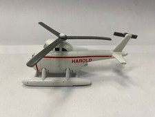 Ertl train diecast for sale  HIGH PEAK