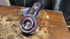 1964 1965 plymouth for sale  Buckeye