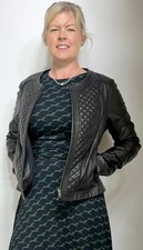 Hobbs dress 4slv for sale  STRATFORD-UPON-AVON