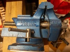 Vintage venlic 340 for sale  Falls Church