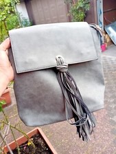 Damen rucksack tasche gebraucht kaufen  Dormagen