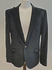 V349 womens butler for sale  BIRMINGHAM