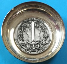 Coupelle armee terre d'occasion Coupelle armee terre d'occasion  France