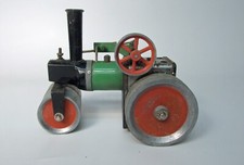 Mid 1960 malin for sale  KIDDERMINSTER