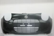 Suzuki alto complete for sale  ENFIELD