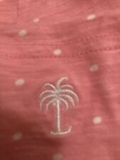Lilly pulitzer pink for sale  Atlanta