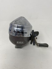 Zebco 404 spincast for sale  Mc Cook