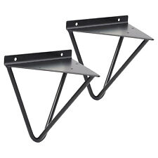 Pair hairpin industrial for sale  UK