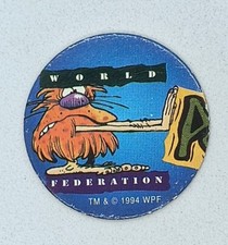 Pog pogman série d'occasion Pog pogman série d'occasion  Paris I