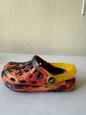 Kids orange fire for sale  Hawthorne