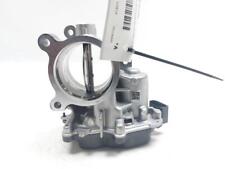 05l128063e corpo farfallato usato  Torre del Greco