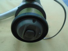 Daiwa regal reel for sale  DRONFIELD