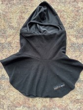 Katahdin extreme gear for sale  Zion Grove