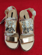 Zara womens shoes for sale  WISBECH