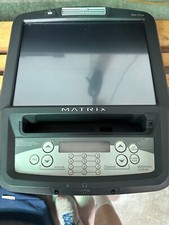 stepper bike for sale stepper bike for sale Sun Prairie