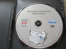 Usado, 2005 2006 2007 AUDI A3 A4 RS4 S4 DVD DE NAVEGAÇÃO E-A0501 PARA SISTEMA RNS-E FABRICANTE DE EQUIPAMENTO ORIGINAL🟠 comprar usado  Enviando para Brazil