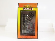 Mth 1004 real for sale  Manorville