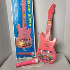 Toy blue electronic for sale  Pocatello
