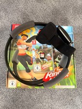 fit adventure ring gebraucht kaufen fit adventure ring gebraucht kaufen Mitteleschenbach